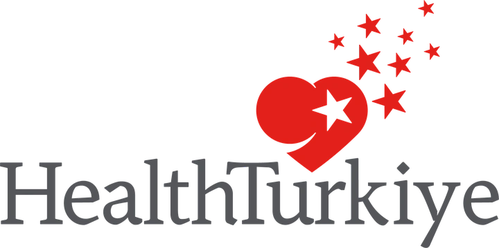Health Turkiye